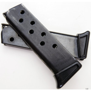 Caricatore per Walther PP cal. 7,65