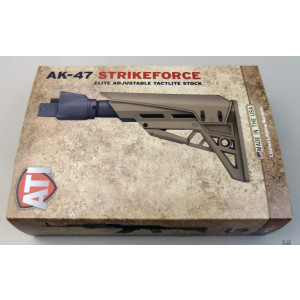 ATI AK47 Strikeforce Elite Adjustable Taclite Stock