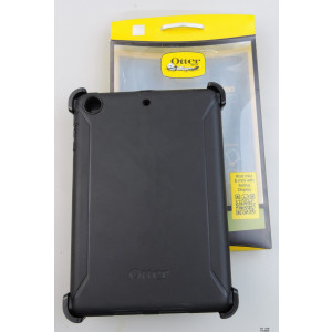 OTTERBOX Defender Case per Mini IPad apple