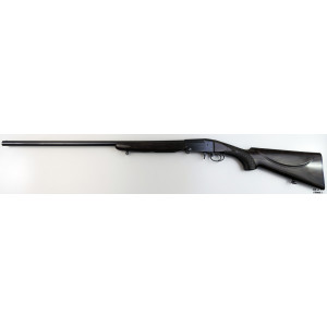 Fucile monocolpo Beretta mod. 412 Cal. 20