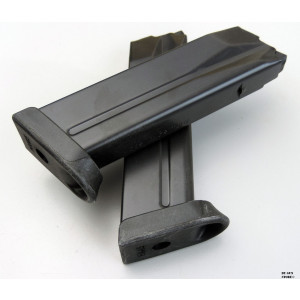 Caricatore Heckler & Kock HK 45 Acp