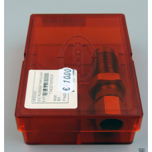Exp Die Lee 357 Mag