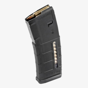 Caricatore MAGPUL mod. PMAG Gen M2 Window