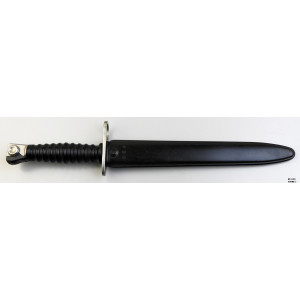 Baionetta per SIG STG 57 Svizzero
