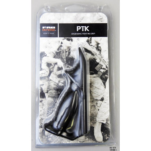 Fab Defense PTK Ergonomic Pointing Grip