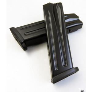 Caricatore per Heckler & Koch P30 o SFP9