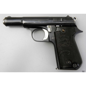 Pistola Astra mod. 4000 cal. 22 l.r. matr. 799523