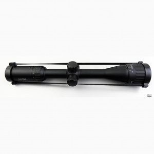 Ottica HAWKE 4-12x40 AO Rimfire .22