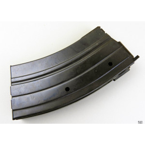 Caricatore Ruger Mini 30 cal. 7,62x39