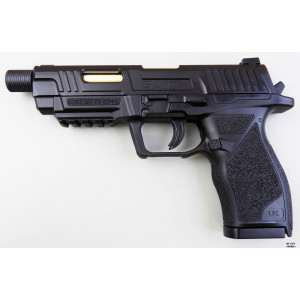 Pistola UMAREX UX SA10 CO2 BLOW CAL.4.5 BB =CN 732