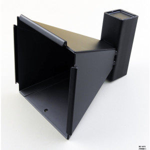 Porta Bersaglio per Aria Compressa - CO2