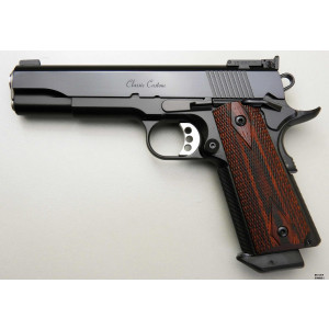 Pistola ED BROWN CUSTOM mod. Classic Custom cal. 45 ACP