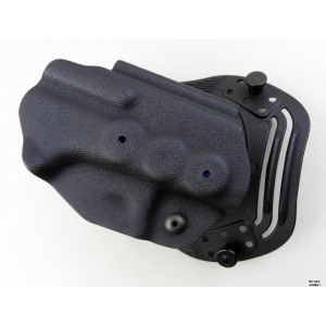 Fondina RADAR GLOCK 17/19 RIGHT HAND