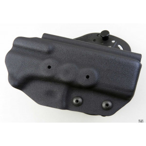 Fondina RADAR GLOCK 17 RIGHT HAND
