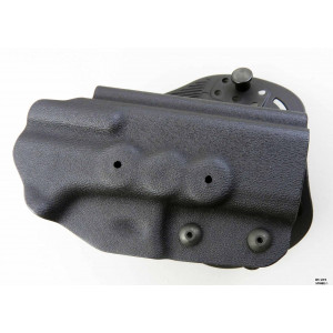 Fondina RADAR GLOCK 19 RIGHT HAND