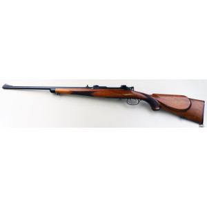 Carabina Steyr Mannlicher Schoenauer mod. MCA cal. 270