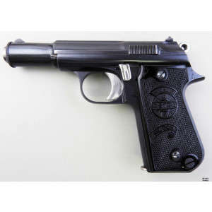 Pistola Astra Unceta mod. 4000 cal. 380/ 9 Kurz - 9 corto matr. 790447
