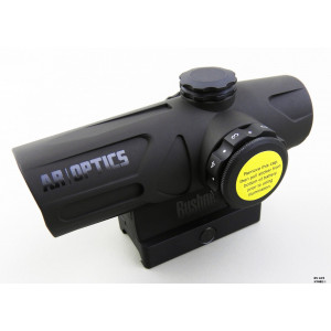 Bushnell AR Optics Enrage Red Dot Sight