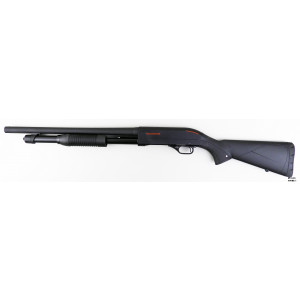 Fucile a pompa Winchester mod. SXP Defender cal. 12