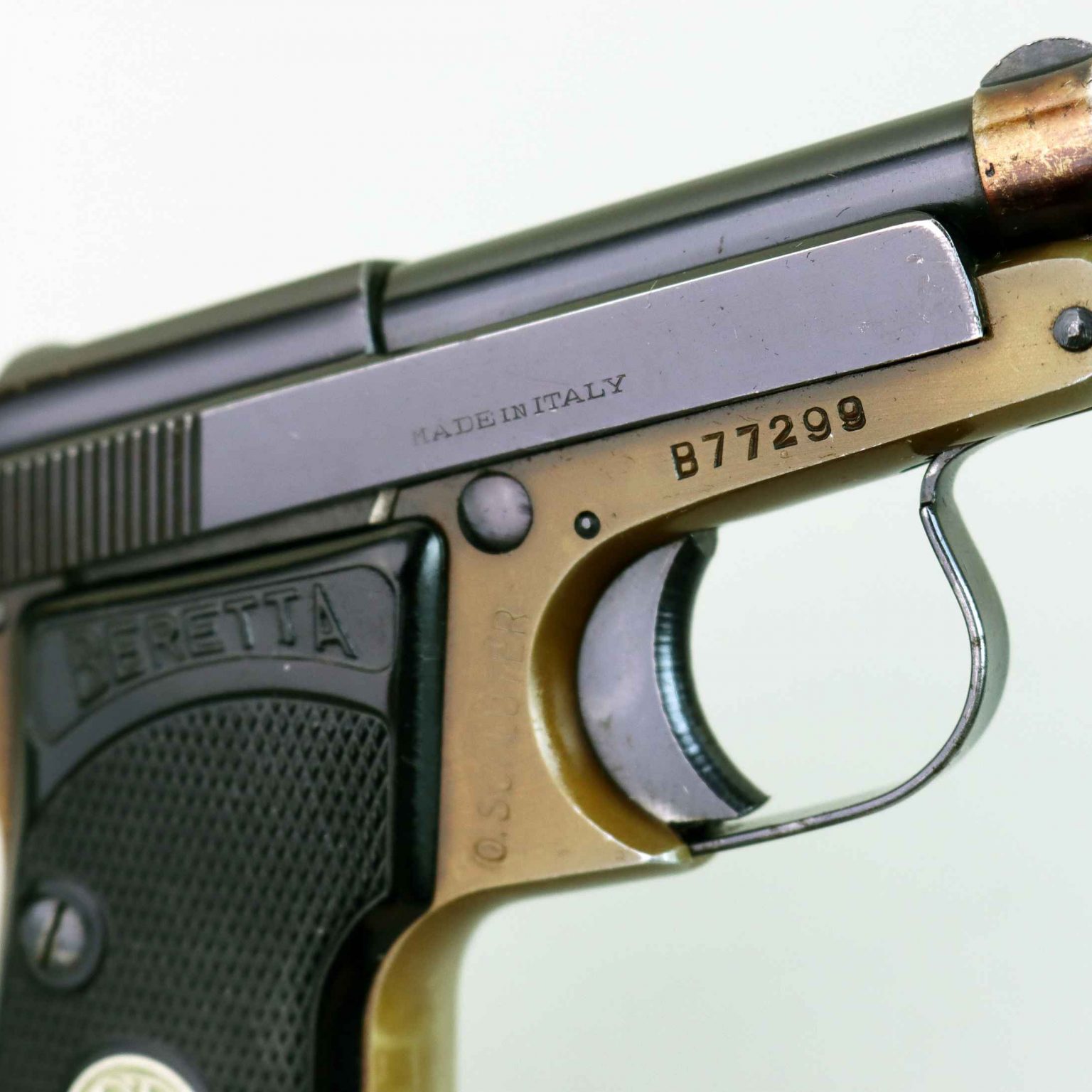 pistola-beretta-mod-brevetto-950-cal-6-35-mm-matr-b77299-gun-store