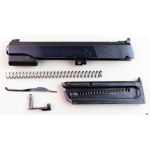 Conversione mod. Conversion Unit Colt Automatic Kit cal. 22 l.r