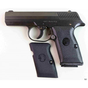 Guancette per pistola Sites mod. RESOLVER