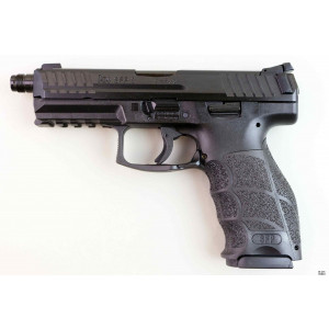 Pistola Heckler & Koch mod. SFP9-SD cal. 9x21