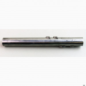 Canna per pistola Steyr mod. 1912 cal. 9 Steyr