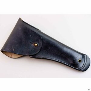 US1000 - Fondina americana per 1911A1
