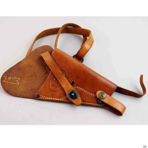 USF04 - Fondina americana per 1911A1