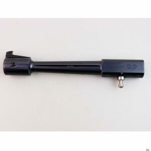Canna per pistola High Standard cal. 22 short