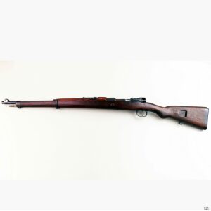Fucile K Kale mod. Mauser 1938/46 cal 8x57 js