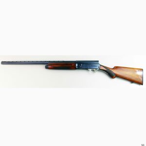 Fucile semiautomatico F.N. Browning mod. Auto 5 cal. 12 matr. 6364144