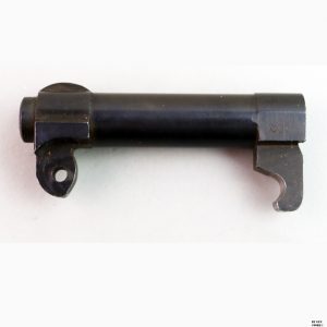 Canna per pistola Beretta mod. 50 cal. 6,35 mm matr. 026103