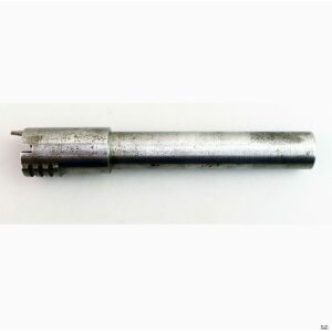 Canna per pistola F.N. Browning mod. 10 cal. 7,65 mm matr. 47702