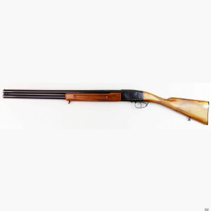 Sovrapposto FNA S.A. Fabbrica Nazionale Armi mod. Victor cal. 12 matr. 30033