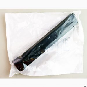 Glock Caricatore 9x21 33 colpi