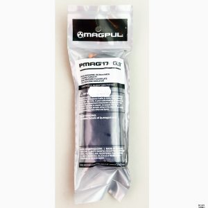 Magpul PMAG17 cal. 9x21