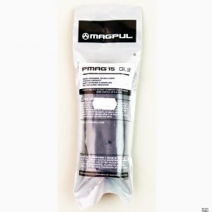 Magpul PMAG15 cal. 9x21