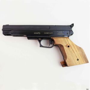 Pistola aria compressa Gamo mod. Compact
