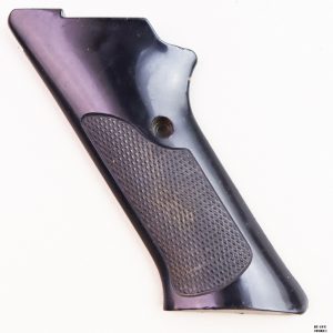 GR-38 Guancette Colt Woodsman 2nd Series Sport Model
