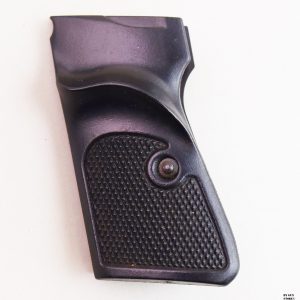 GR-40 Guancette Manurhin / Walther modello PP
