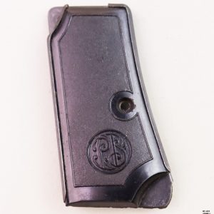 GR-64 Guancette Beretta modello 34