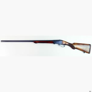 Fucile monocolpo Beretta Veritable Monobloc 20 mat. B37708