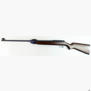 Carabina aria compressa Diana mod. 34 cal. 4,5 mat. 597873