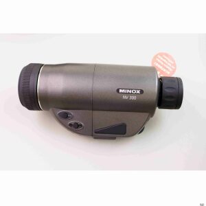 Ottica Minox NV 300 Night Vision Scope