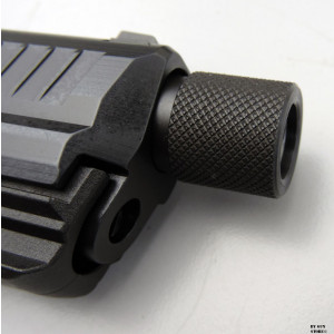 Boccola per pistola Heckler & Koch cal. 45 ACP