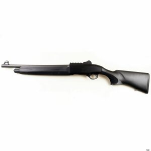 Fucile Semiautomatico Beretta mod. 1301 Tactical cal. 12 Mag.