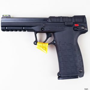 Pistola Keltec mod. PMR-30 cal. 22 Magnum