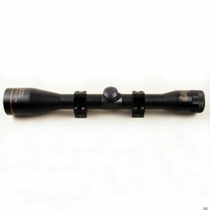 OPTI 04 - Miroku 6x40